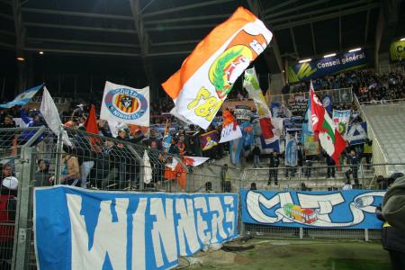 CDF-3-CARQUEFOU-OM 04.jpg